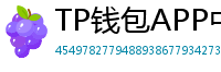 TP钱包APP中文版下载｜国内用户高速通道